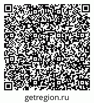 79263744463