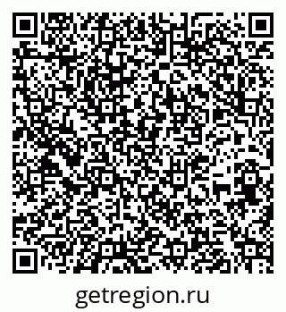 79263744478