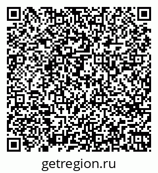 79263744480