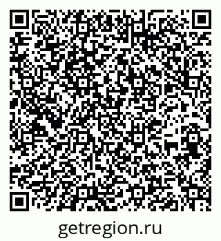79263744488