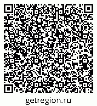 79263744497