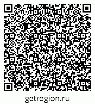 79263744498