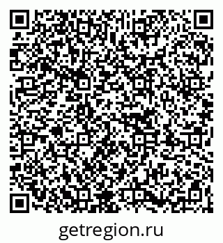 79263744501