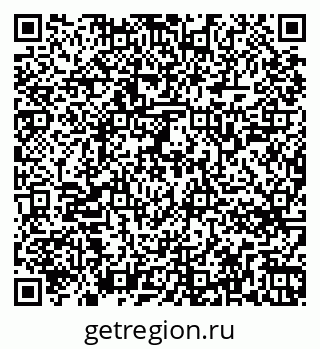 79263744507