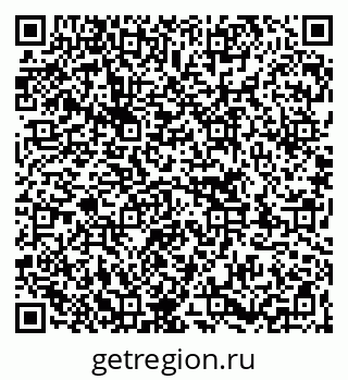 79263744519