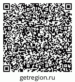 79263744527