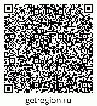 79263744541