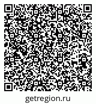 79263744543