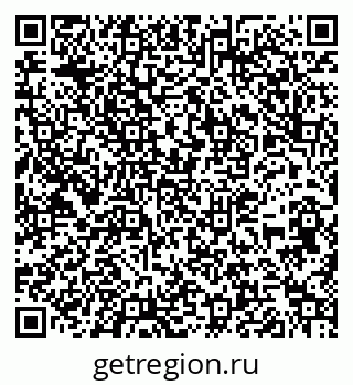 79263744544