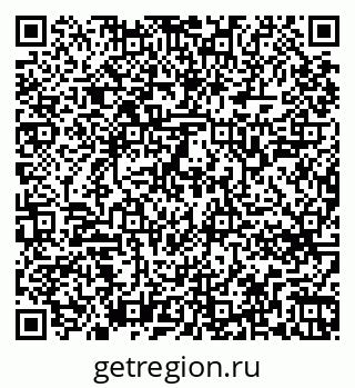 79263744545