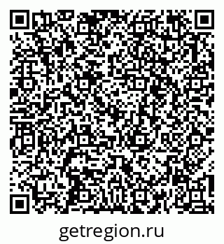 79263744552