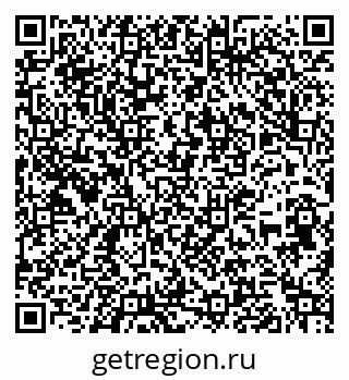 79263744560