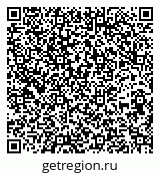 79263744563