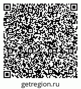 79263744572