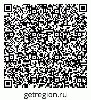 79263744575