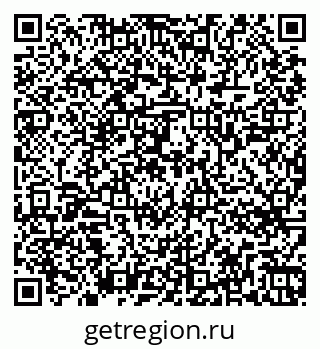 79263744584