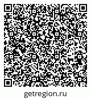 79263744589