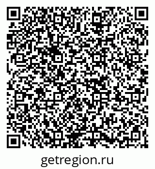 79263744603