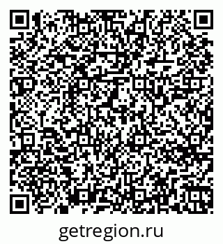 79263744605