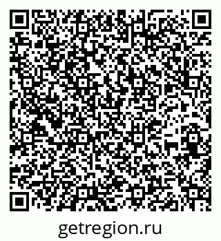 79263744608