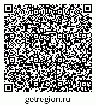 79263744618