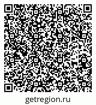 79263744641
