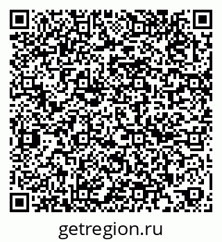 79263744647
