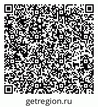 79263744650