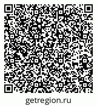 79263744651