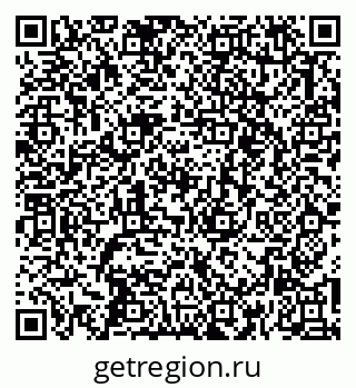 79263744654