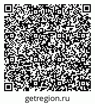 79263744663