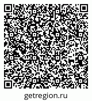 79263744667