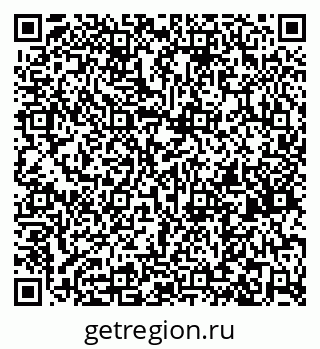 79263744670
