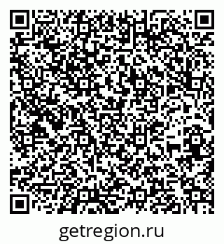 79263744679