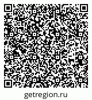 79263744688