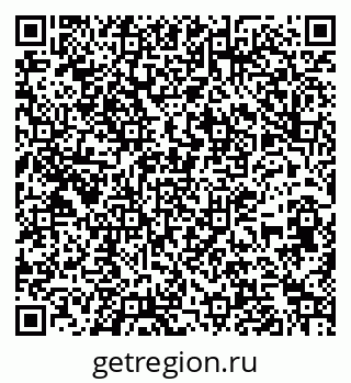 79263744774