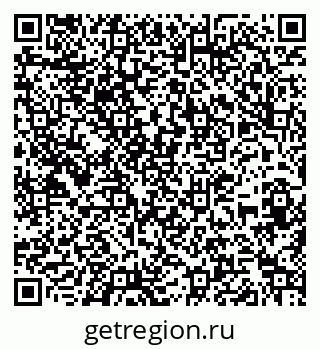 79263744804