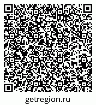79263744805