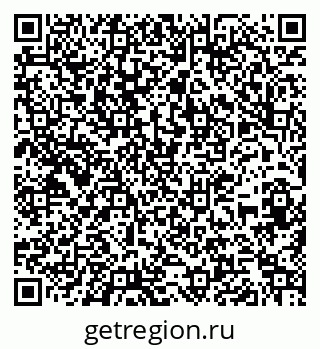 79263744881