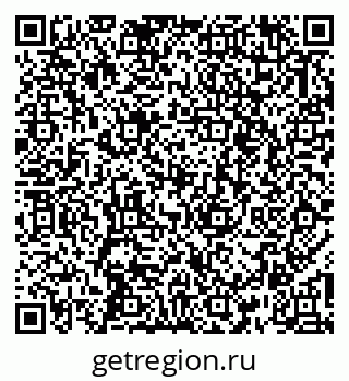 79263744891