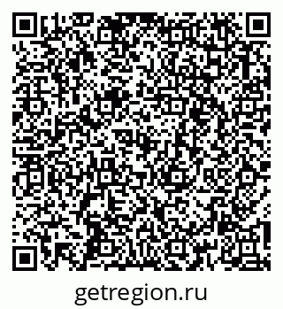 79263744904