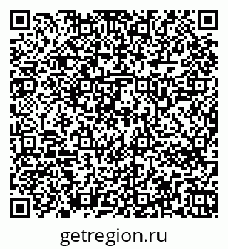 79263744944