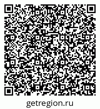 79263744961