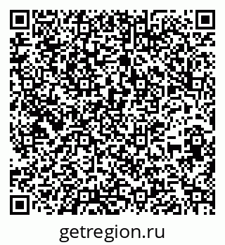 79263744982