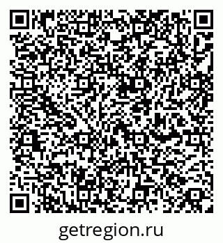 79263744984