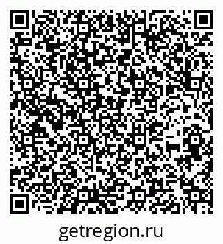 79263744986