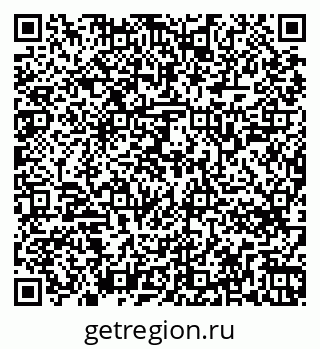 79263744987