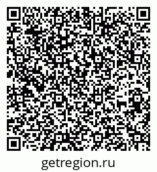 79263744990