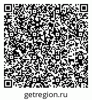 79263744991