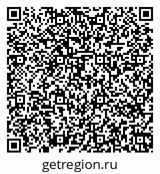 79263744993